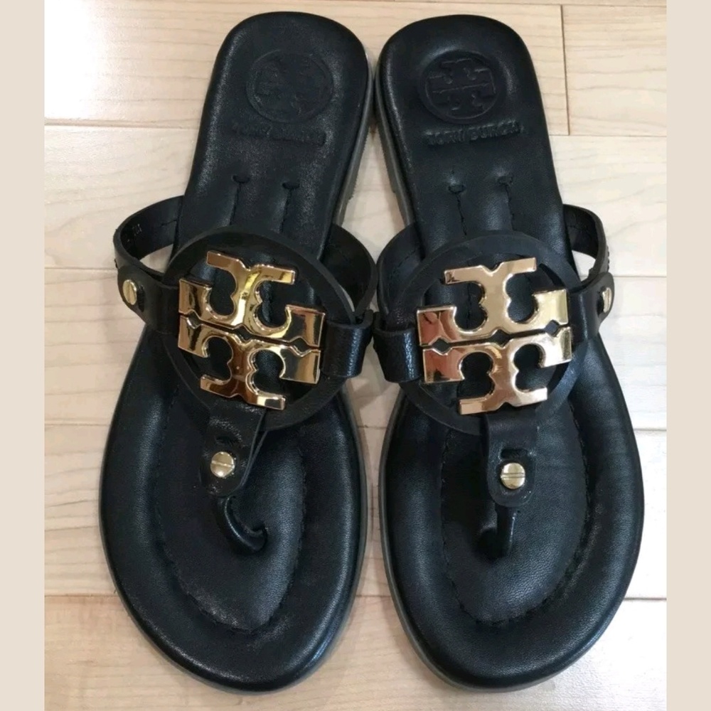 NOT FOR SALE